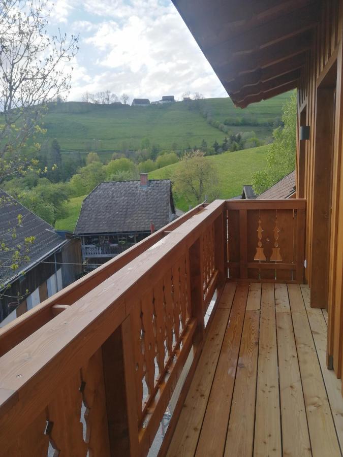 טאופליץ Ferienhof Gindl Und Gaestehaus Gindl מראה חיצוני תמונה