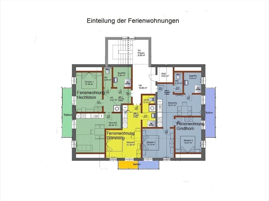 טאופליץ Ferienhof Gindl Und Gaestehaus Gindl מראה חיצוני תמונה