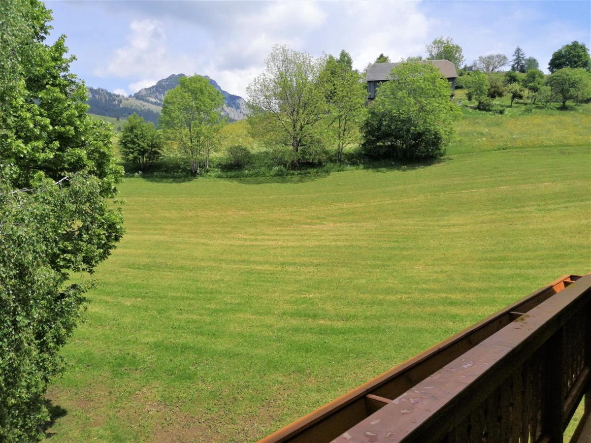 טאופליץ Ferienhof Gindl Und Gaestehaus Gindl מראה חיצוני תמונה