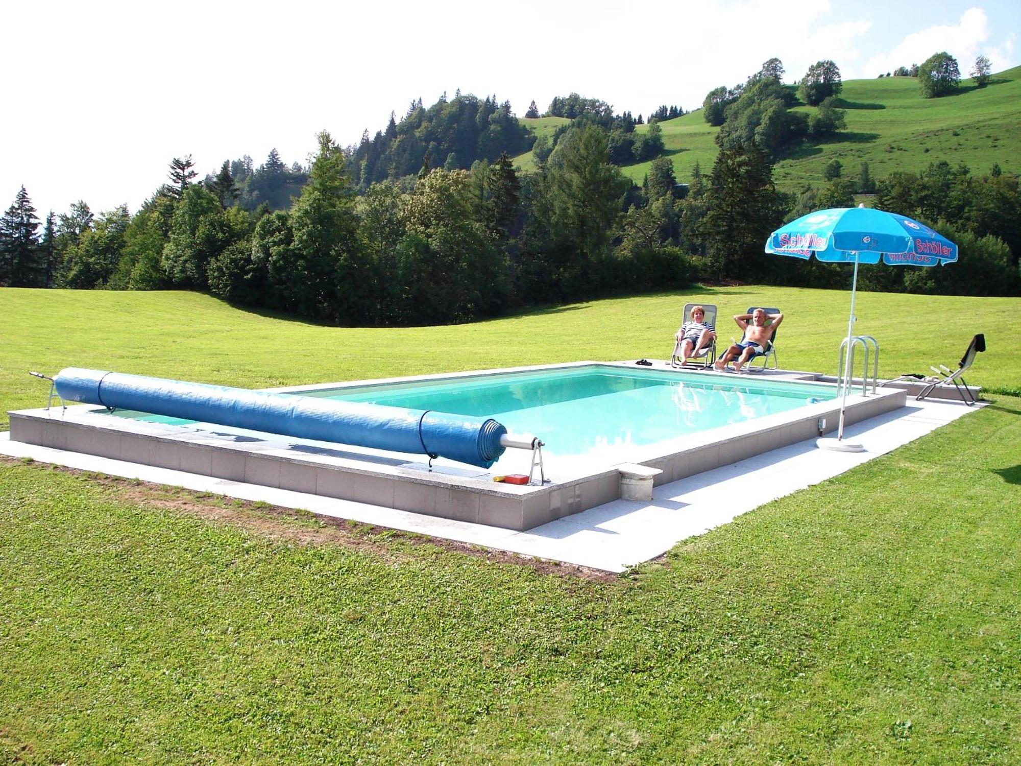 טאופליץ Ferienhof Gindl Und Gaestehaus Gindl מראה חיצוני תמונה